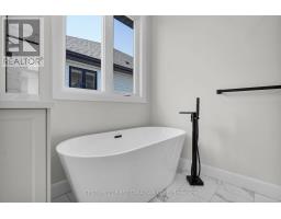 303 NANCY STREET - 24