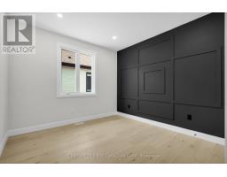 303 NANCY STREET - 25