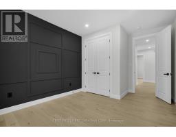 303 NANCY STREET - 26