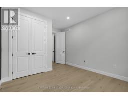 303 NANCY STREET - 27