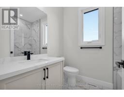303 NANCY STREET - 28