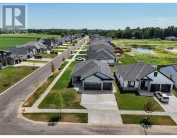 303 NANCY STREET - 3