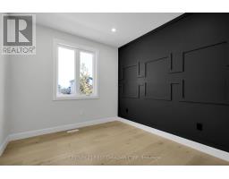 303 NANCY STREET - 30