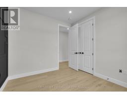 303 NANCY STREET - 31