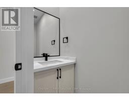303 NANCY STREET - 32