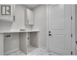 303 NANCY STREET - 33