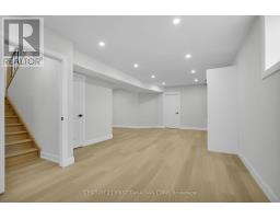 303 NANCY STREET - 35