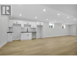 303 NANCY STREET - 36