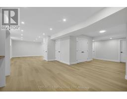 303 NANCY STREET - 37