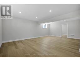 303 NANCY STREET - 38