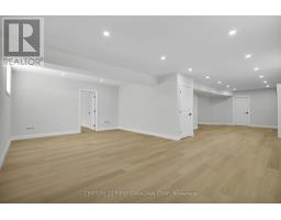 303 NANCY STREET - 39