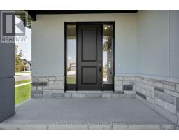 303 NANCY STREET - 4