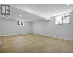 303 NANCY STREET - 40