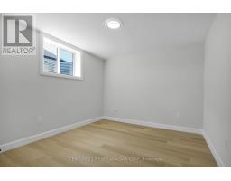 303 NANCY STREET - 41