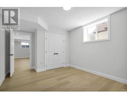 303 NANCY STREET - 42