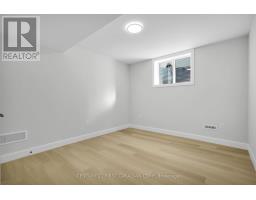 303 NANCY STREET - 43