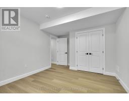 303 NANCY STREET - 44