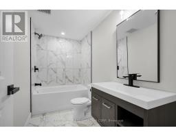 303 NANCY STREET - 45