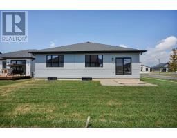 303 NANCY STREET - 46