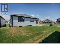 303 NANCY STREET - 47