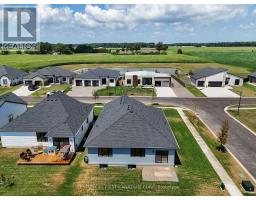303 NANCY STREET - 48