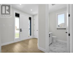 303 NANCY STREET - 5