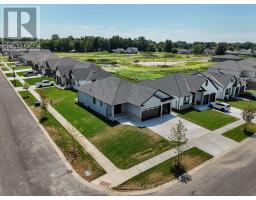 303 NANCY STREET - 50