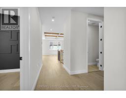 303 NANCY STREET - 6