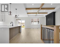 303 NANCY STREET - 7