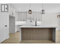 303 NANCY STREET - 8