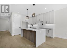 303 NANCY STREET - 9