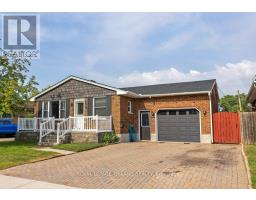 174 FAIRVIEW AVENUE - 1