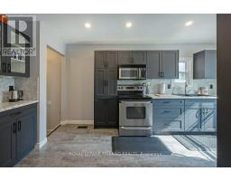 174 FAIRVIEW AVENUE - 10