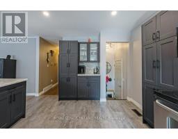 174 FAIRVIEW AVENUE - 11