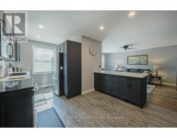 174 FAIRVIEW AVENUE - 12
