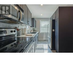 174 FAIRVIEW AVENUE - 13