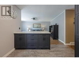 174 FAIRVIEW AVENUE - 14