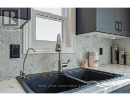174 FAIRVIEW AVENUE - 15