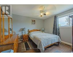 174 FAIRVIEW AVENUE - 17