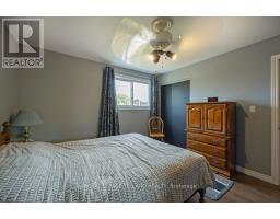 174 FAIRVIEW AVENUE - 18