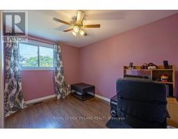 174 FAIRVIEW AVENUE - 19