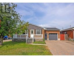 174 FAIRVIEW AVENUE - 2