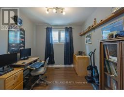 174 FAIRVIEW AVENUE - 20