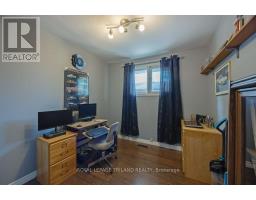 174 FAIRVIEW AVENUE - 21
