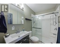 174 FAIRVIEW AVENUE - 22