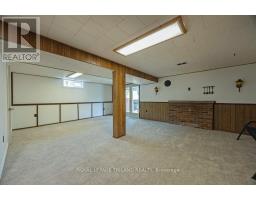 174 FAIRVIEW AVENUE - 23