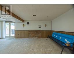 174 FAIRVIEW AVENUE - 24