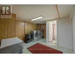 174 FAIRVIEW AVENUE - 26