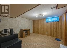 174 FAIRVIEW AVENUE - 27