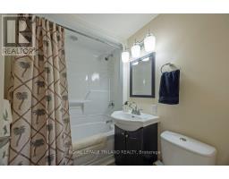 174 FAIRVIEW AVENUE - 28